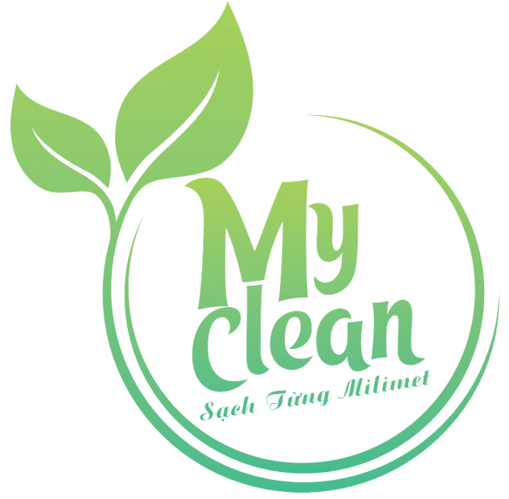 Myclean